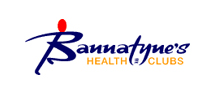 Bannatynes-Health-Clubs-logo