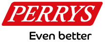 Perrys-logo-1-1