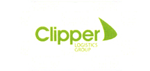 clipper-logo