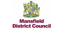 mansfield-district-council-logo