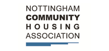 nottingham-community-logo