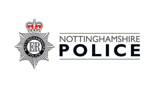 notts-police-logo